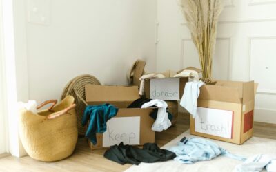 Eco-Friendly Remodeling in Wisconsin: Smart Waste Tips That Save Time, Money, and the Planet